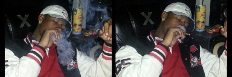 🃏⁉️ banner