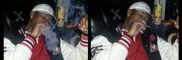 GG4L__ Profile Banner