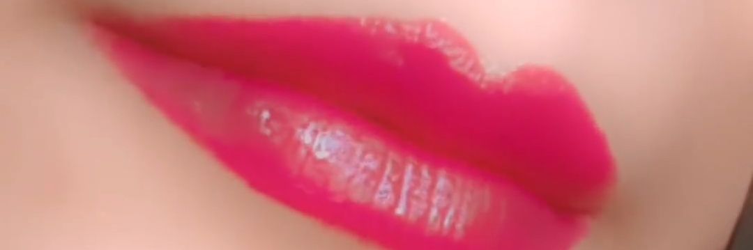 💋Ragini💋 banner