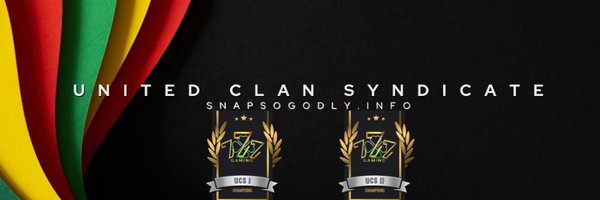 ForeverSlime1 Profile Banner