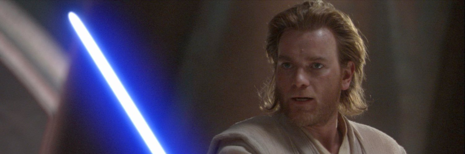 Daily Obi Swoosh Swoosh gif's banner