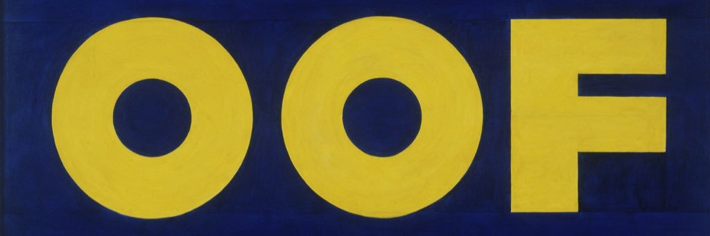 Lauren banner