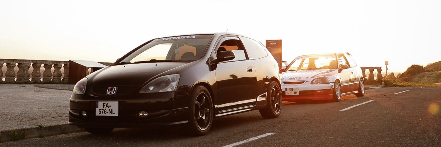 bb_leponge's profile banner image