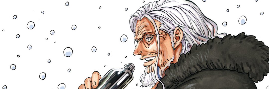 1kdo11's profile banner image