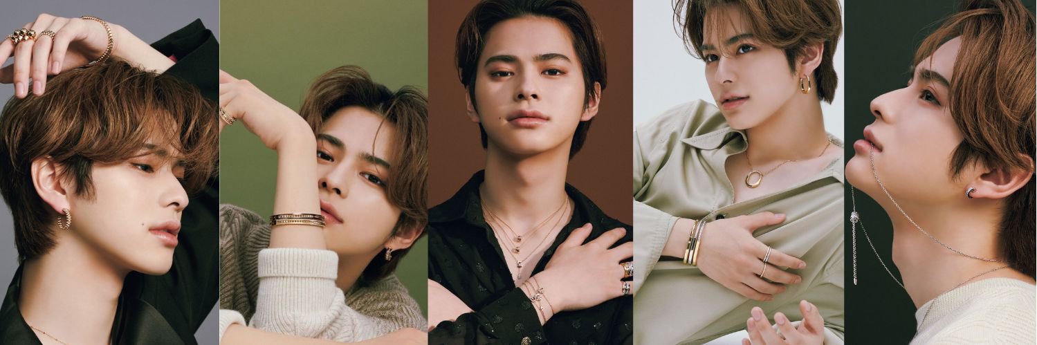 MJYH625's profile banner image