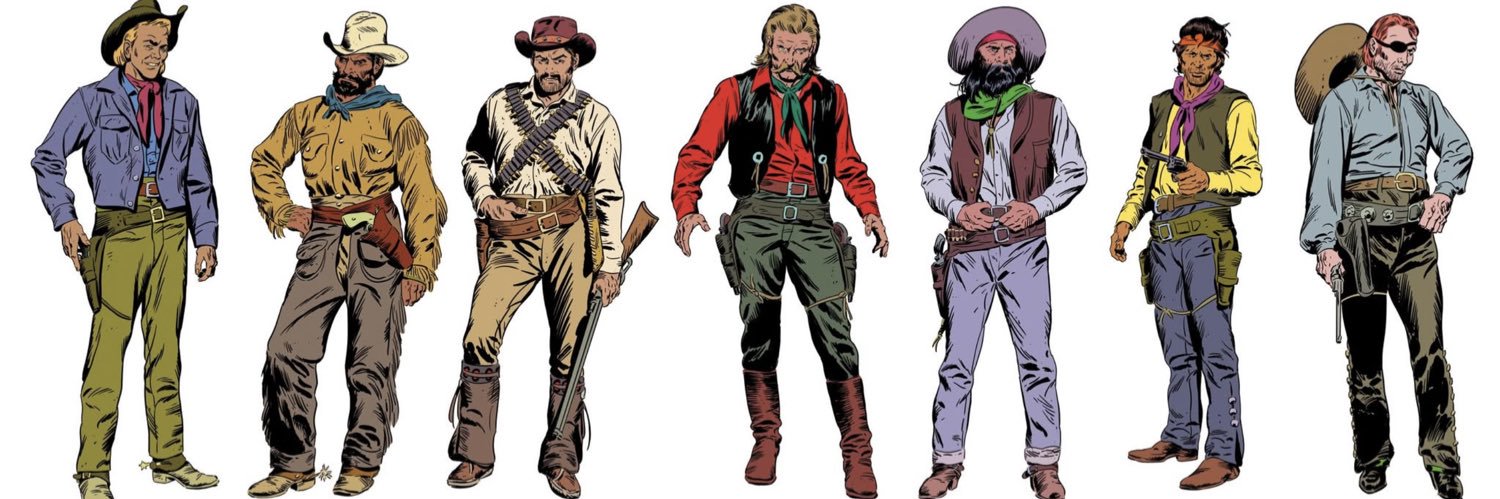 Cartem Cómics banner