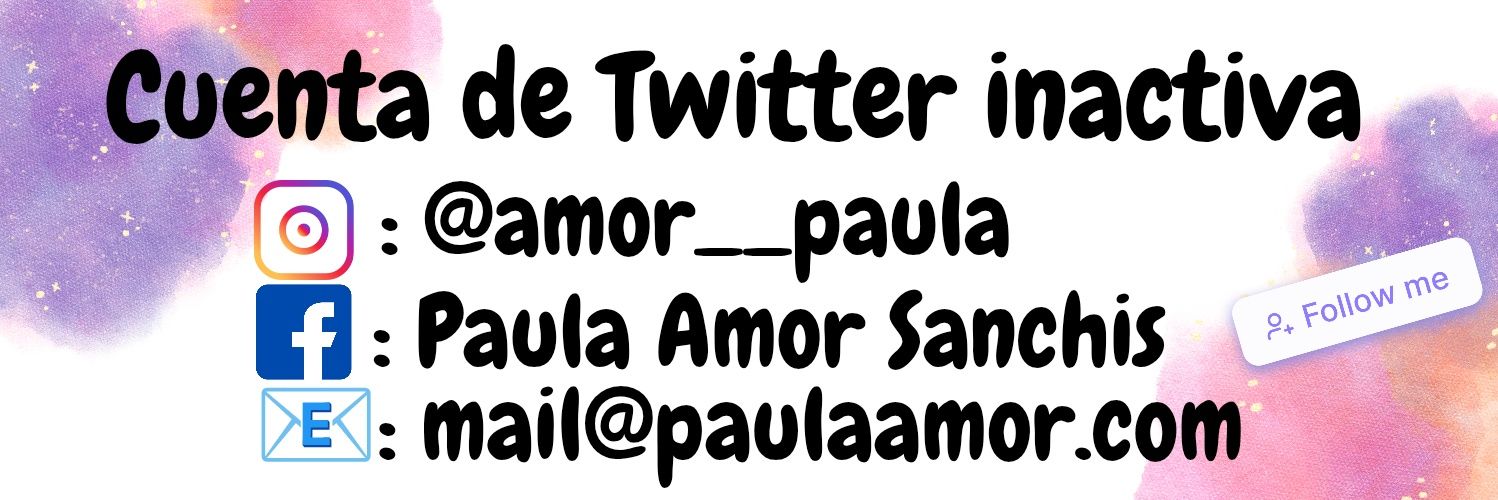 paulaas_libros's profile banner image