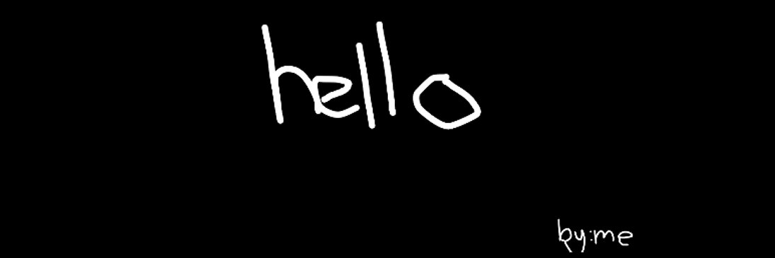 audreygray_'s profile banner image