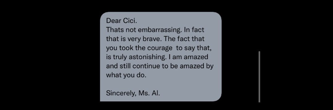 uhh ciara? 🇧🇧 banner