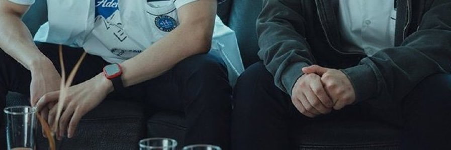 fiddle_caramel's profile banner image