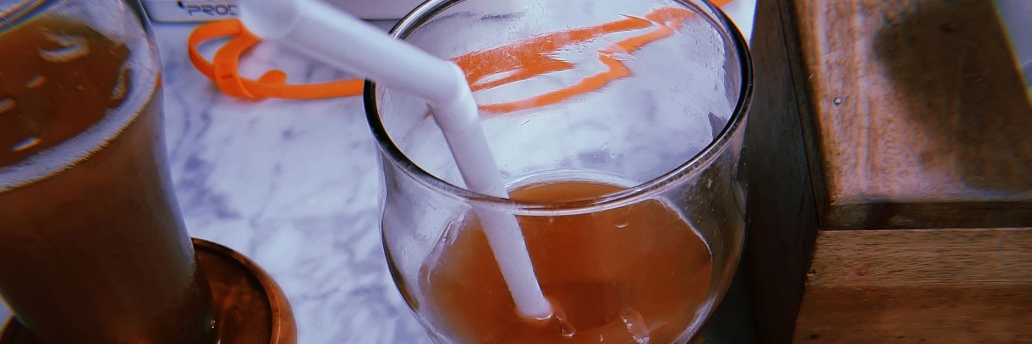 hi_one1's profile banner image