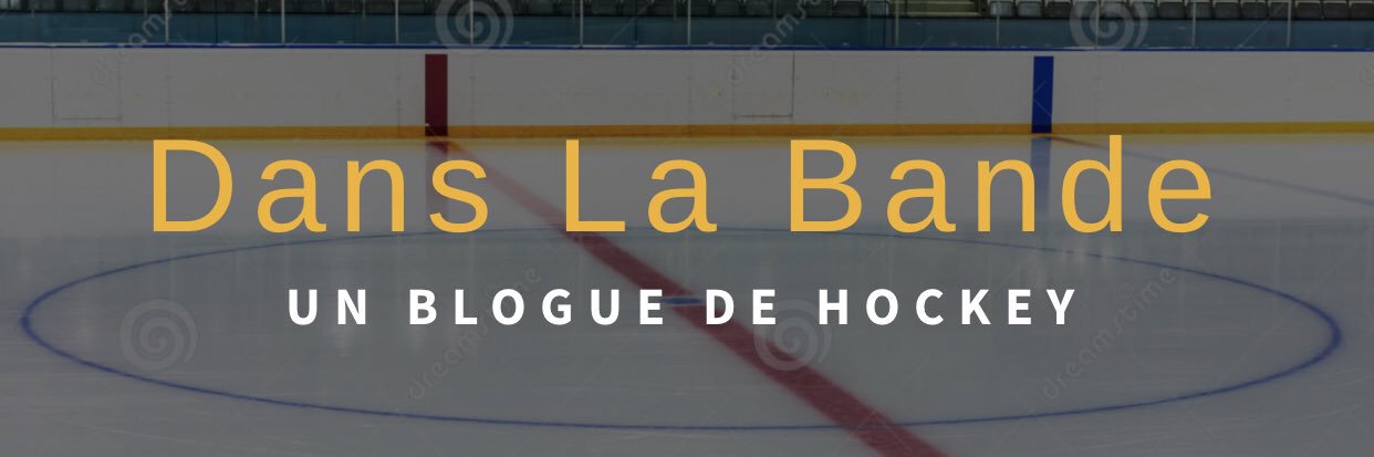 danslabande2015's profile banner image