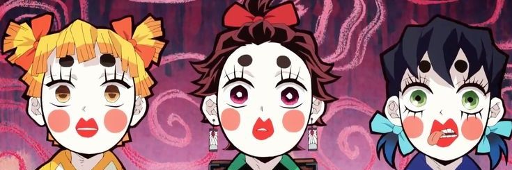 _veliya_'s profile banner image