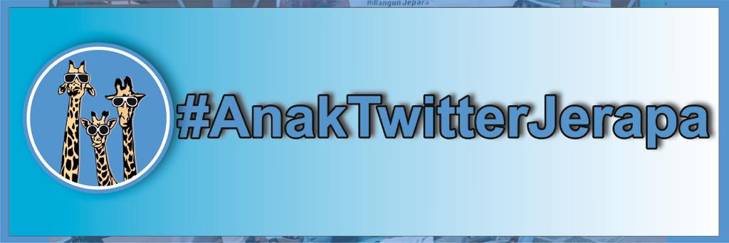 Jerapa X banner