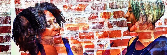 The Human Doctor Podcast banner