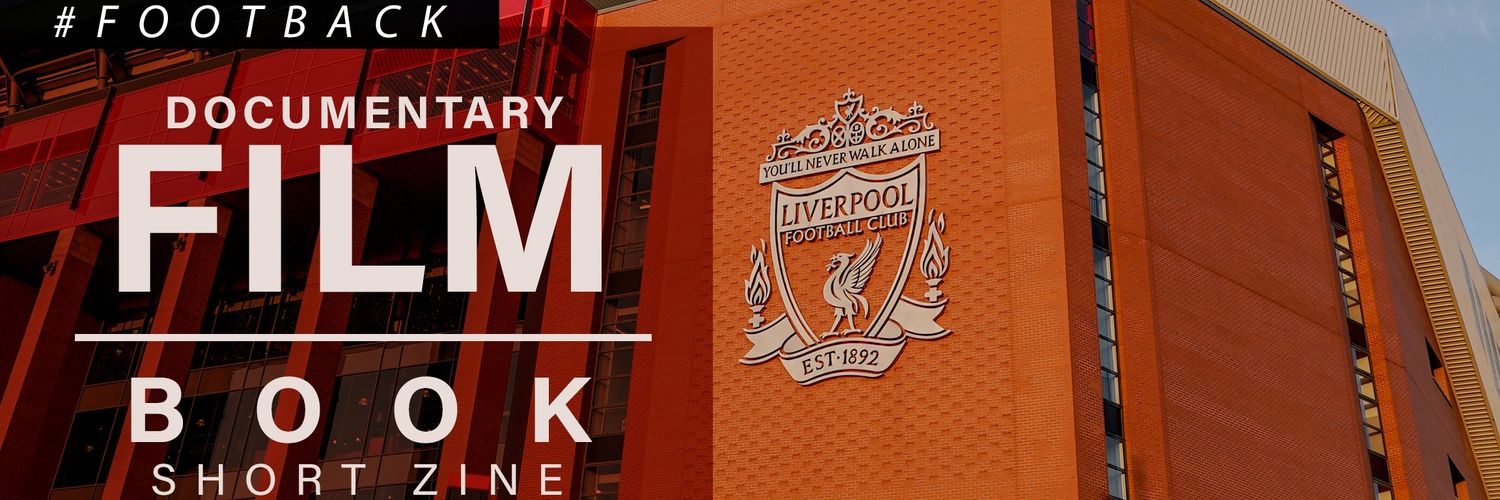 FOOTBACK • PRO banner