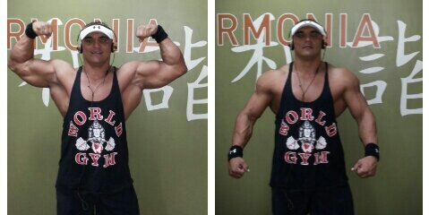 juan_pablo36's profile banner image
