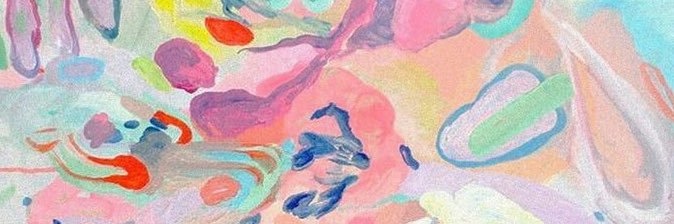 kenzie ⁴³ ⋆⭒˚.⋆'s banner