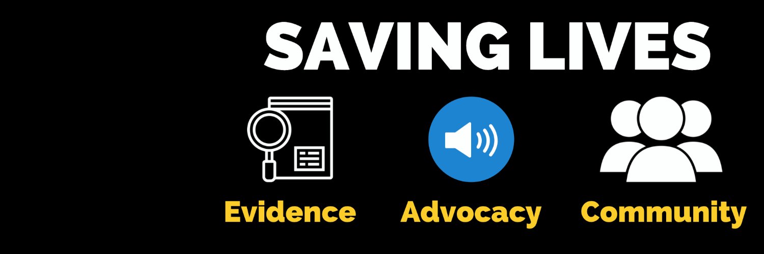 Tobaccoharmreduction.net's banner
