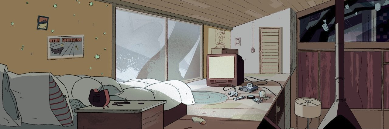 pduhsure's profile banner image