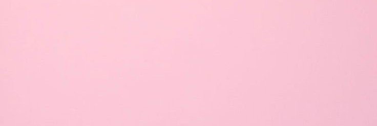 GraciesTail's profile banner image