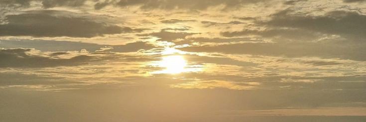 TopicsBae's profile banner image