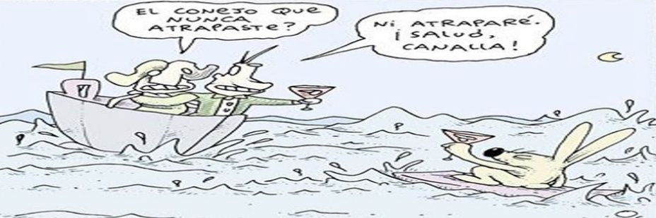 SGɪʟ 10.06.72 🇲🇽  banner