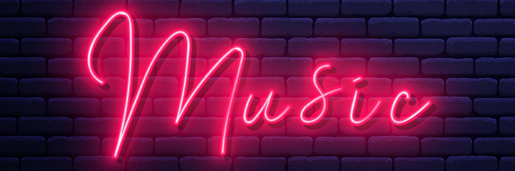 castalides's profile banner image
