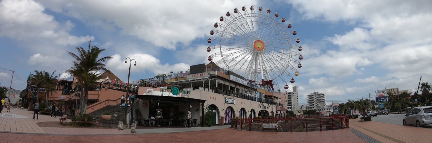 噴射底迪💦 banner