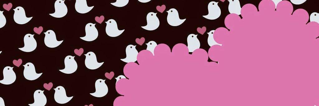 FloApricano's profile banner image