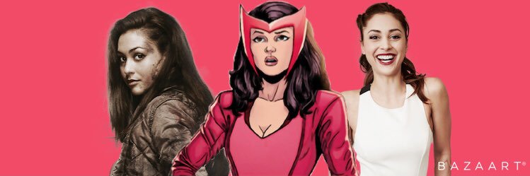 𝘵𝘩𝘦 𝘴𝘤𝘢𝘳𝘭𝘦𝘵 𝘸𝘪𝘵𝘤𝘩 banner