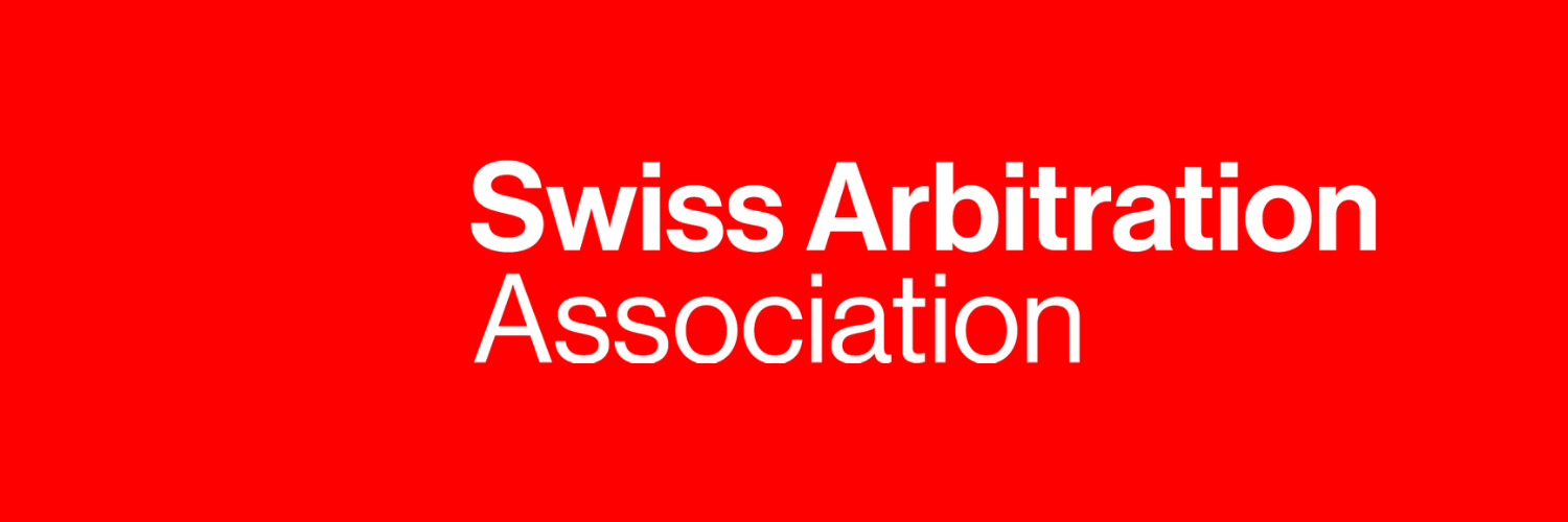 ASAArbitration's profile banner image
