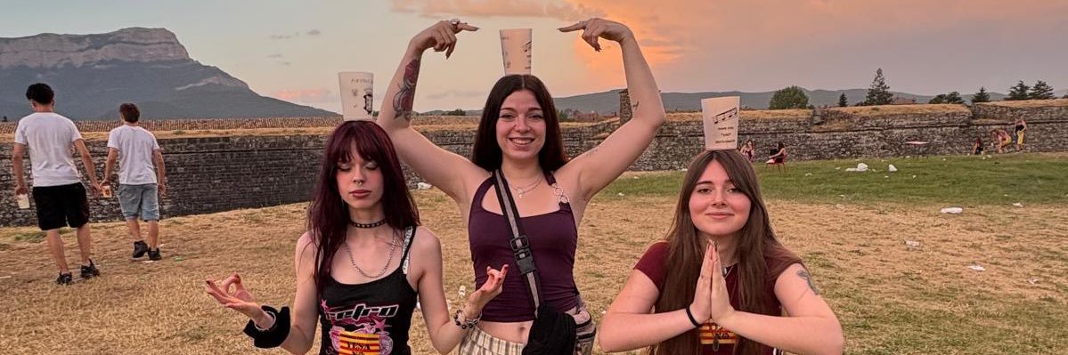 aliineada's profile banner image