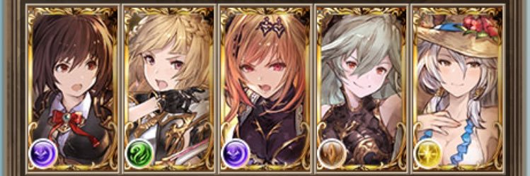 FatetSora's profile banner image