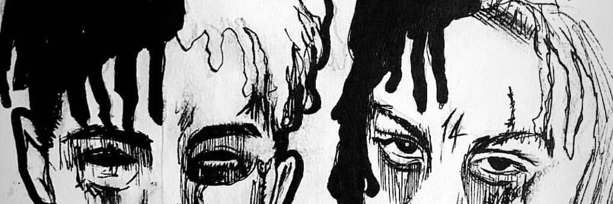MoSpiffy's profile banner image