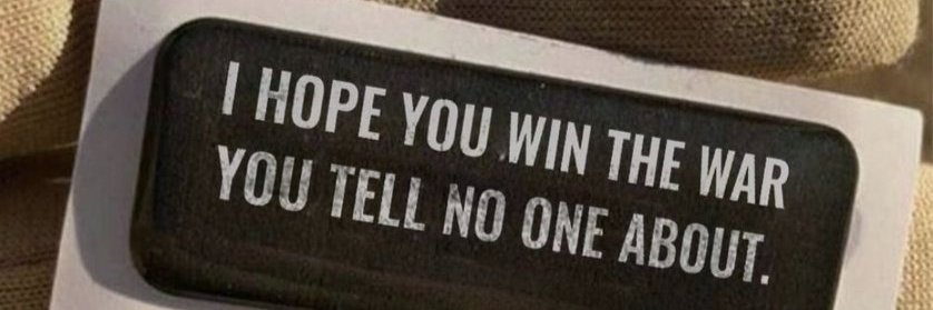 a🐝 banner