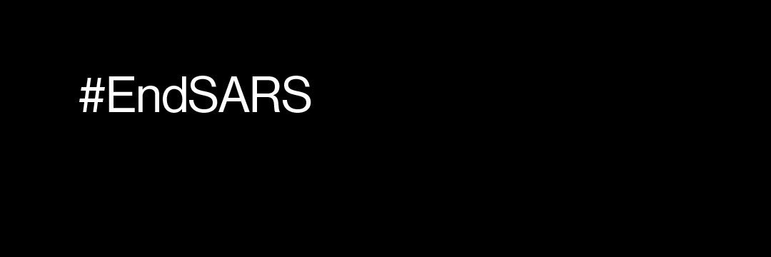 DancingDeeCee's profile banner image