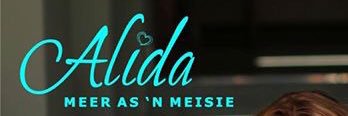 AlidaMusic's profile banner image