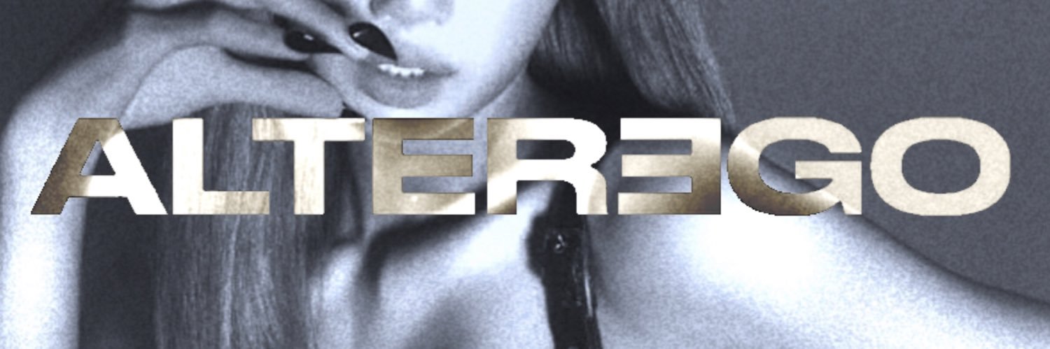 𓂋's banner