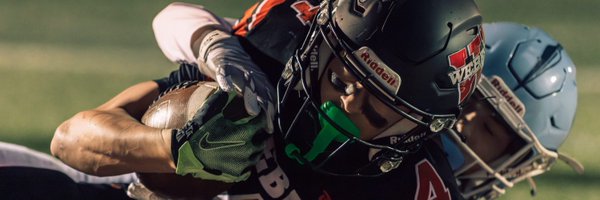 IanElmore4 Profile Banner