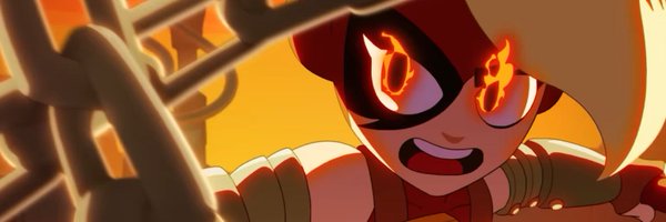 Sonic22IAYT Profile Banner