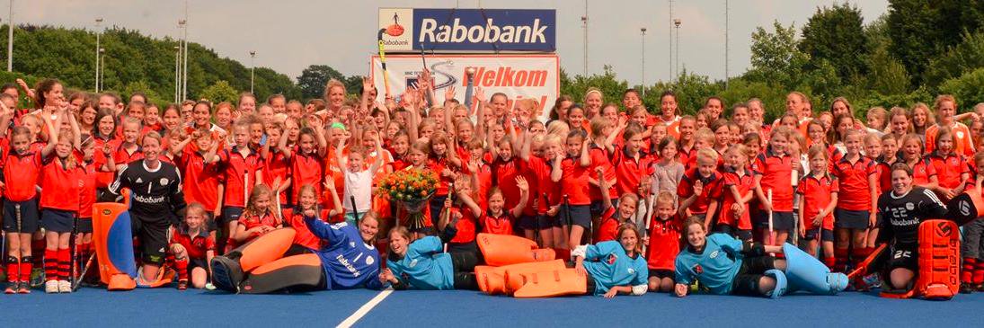MHCTeteringen's profile banner image