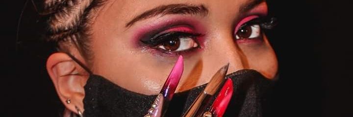 Kaam93's profile banner image
