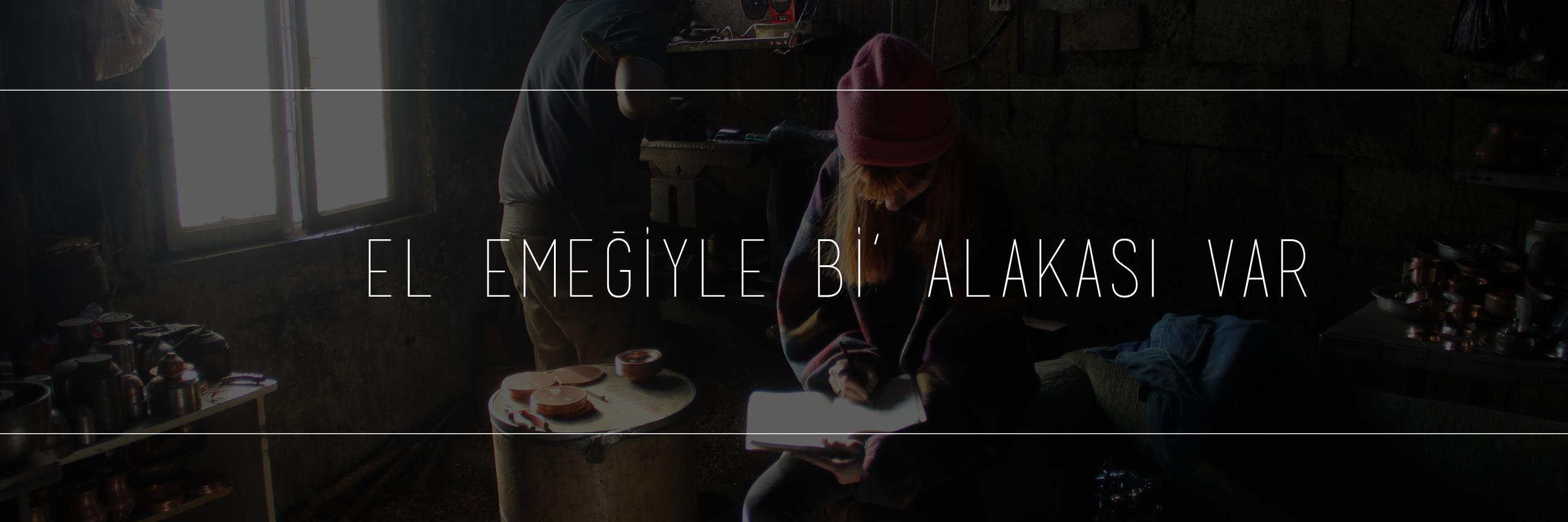 bedesten_co's profile banner image