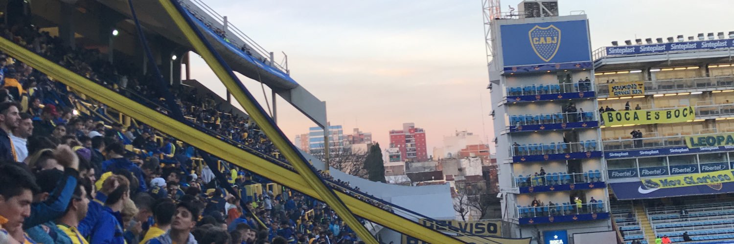 nico_echandi's profile banner image