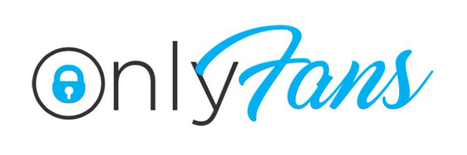 la culona🔥🔥🔥🥰 banner