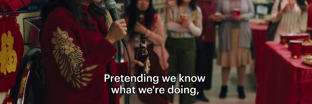 sansasnsanssanasanssans banner