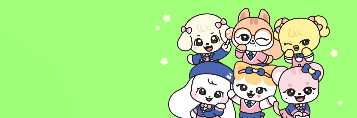 SitoSinsei's profile banner image