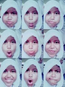 Meindra_galih's profile banner image