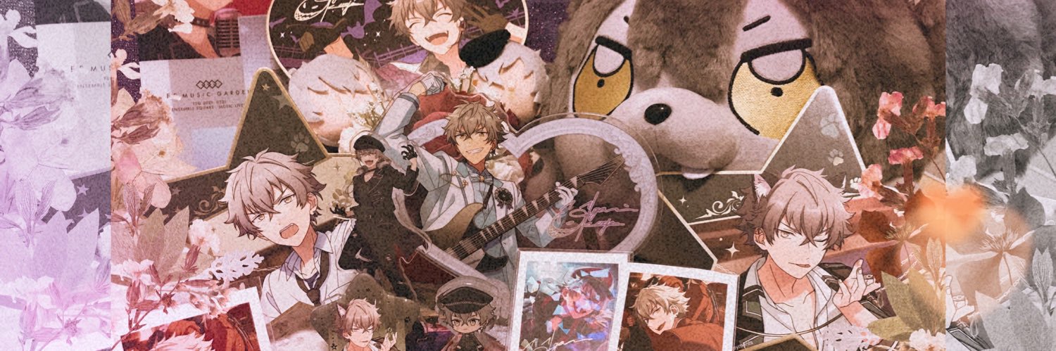 header image